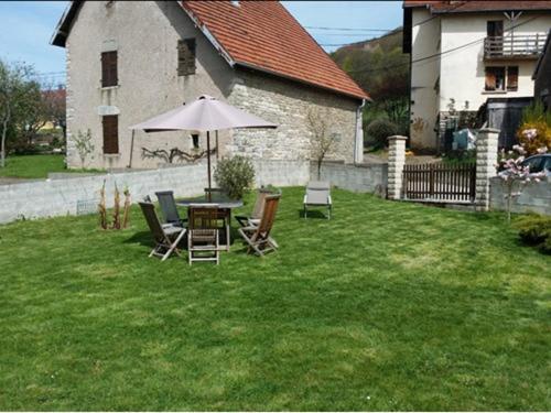 Gite Des 3 Hiboux Mondon Dış mekan fotoğraf